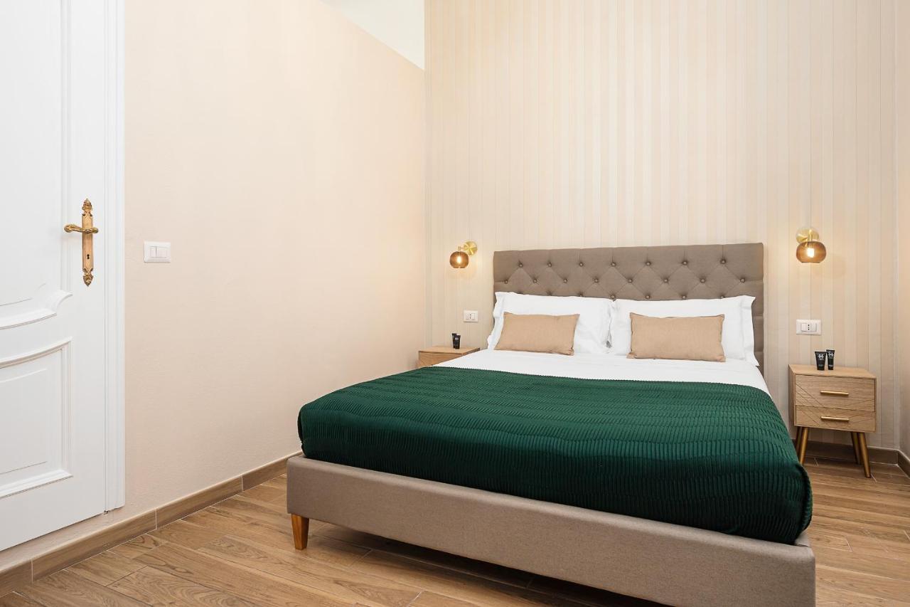 Appartement Italianway - Monza 39 à Milan Extérieur photo